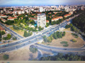 Продава ОФИС, гр. София, 7-ми 11-ти километър, снимка 3