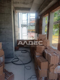 Продава ОФИС, гр. София, Център, снимка 6