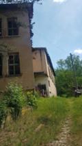 Продава КЪЩА, гр. Берковица, област Монтана, снимка 6