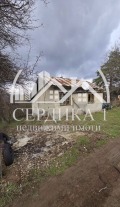 Продава КЪЩА, с. Дреново, област София област, снимка 1