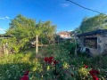 Продава КЪЩА, гр. Шумен, Добруджански, снимка 6