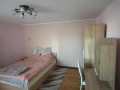 Продава КЪЩА, гр. Шумен, Добруджански, снимка 1