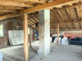 Продава КЪЩА, гр. София, с. Лозен, снимка 16