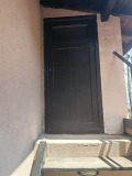 Продава КЪЩА, гр. София, с. Лозен, снимка 14