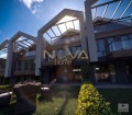 Продава КЪЩА, гр. Варна, м-т Ален мак, снимка 7