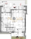 Продава КЪЩА, гр. Варна, м-т Ален мак, снимка 12