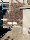 Продава ГАРАЖ, ПАРКОМЯСТО, гр. Русе, Дружба 1, снимка 5