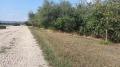 Продава ПАРЦЕЛ, с. Езерово, област Варна, снимка 3