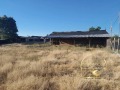 Продава ПАРЦЕЛ, с. Оряхово, област Хасково, снимка 2
