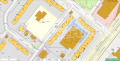 Продава ПАРЦЕЛ, гр. София, Люлин 5, снимка 9