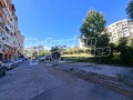 Продава ПАРЦЕЛ, гр. София, Люлин 5, снимка 3