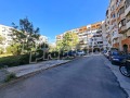 Продава ПАРЦЕЛ, гр. София, Люлин 5, снимка 2