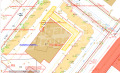 Продава ПАРЦЕЛ, гр. София, Люлин 5, снимка 8