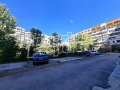 Продава ПАРЦЕЛ, гр. София, Люлин 5, снимка 5