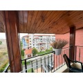 Продава 1-СТАЕН, с. Равда, област Бургас, снимка 10 - Aпартаменти - 42233061