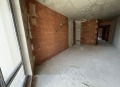 Продава 1-СТАЕН, град София, Малинова долина • 102000 € • 61849292 — Holmes.bg