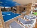 Продава 1-СТАЕН, област Благоевград, гр. Разлог • 54500 € • 16795050 — Holmes.bg