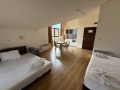 Продава 1-СТАЕН, област Благоевград, гр. Разлог • 54500 € • 16795050 — Holmes.bg