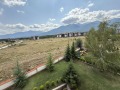 Продава 1-СТАЕН, област Благоевград, гр. Разлог • 54500 € • 16795050 — Holmes.bg