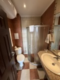 Продава 1-СТАЕН, област Благоевград, гр. Разлог • 54500 € • 16795050 — Holmes.bg