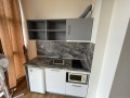 Продава 1-СТАЕН, област Благоевград, гр. Разлог • 54500 € • 16795050 — Holmes.bg