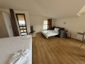 Продава 1-СТАЕН, област Благоевград, гр. Разлог • 54500 € • 16795050 — Holmes.bg