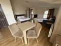 Продава 1-СТАЕН, област Благоевград, гр. Разлог • 54500 € • 16795050 — Holmes.bg