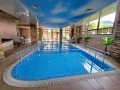 Продава 1-СТАЕН, област Благоевград, гр. Разлог • 54500 € • 16795050 — Holmes.bg