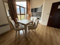 Продава 1-СТАЕН, област Благоевград, гр. Разлог • 54500 € • 16795050 — Holmes.bg