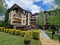 Продава 1-СТАЕН, област Благоевград, гр. Разлог • 54500 € • 16795050 — Holmes.bg