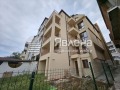 Продава 1-СТАЕН, област Бургас, гр. Созопол • 98000 € / 191671.34 лв. • 15141279 2