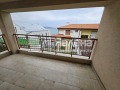 Продава 1-СТАЕН, област Бургас, гр. Созопол • 98000 € / 191671.34 лв. • 15141279 1