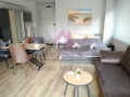 Продава  1-стаен град Варна , Колхозен пазар , 45 кв.м | 91522820 - изображение [4]