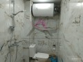 Продава  1-стаен град Варна , Колхозен пазар , 45 кв.м | 91522820 - изображение [5]