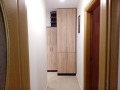 Продава 2-СТАЕН, град Стара Загора, Казански • 151830 € • 45478296 — Holmes.bg