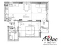 Продава 2-СТАЕН, град Стара Загора, Железник - център • 66470 € • 80014190 — Holmes.bg