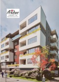 Продава 2-СТАЕН, град Стара Загора, Железник - център • 66470 € • 80014190 — Holmes.bg