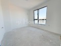 Продава 2-СТАЕН, град Пловдив, Кършияка • 199000 € / 389210.17 лв. • 91222354 2