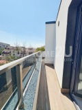 Продава 2-СТАЕН, град Пловдив, Кършияка • 199000 € / 389210.17 лв. • 91222354 9