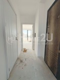 Продава 2-СТАЕН, град Пловдив, Кършияка • 199000 € / 389210.17 лв. • 91222354 8