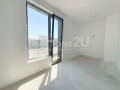 Продава 2-СТАЕН, град Пловдив, Кършияка • 199000 € / 389210.17 лв. • 91222354 3