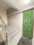 Продава 2-СТАЕН, град Пловдив, Кършияка • 199000 € / 389210.17 лв. • 91222354 10
