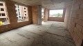 Продава 2-СТАЕН, град Пловдив, Христо Смирненски • 137660 € • 74099829 — Holmes.bg