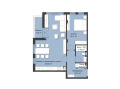 Продава 2-СТАЕН, град Пловдив, Христо Смирненски • 137660 € • 74099829 — Holmes.bg