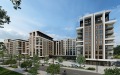 Продава 2-СТАЕН, град Пловдив, Христо Смирненски • 137660 € • 74099829 — Holmes.bg