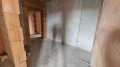 Продава 2-СТАЕН, град Пловдив, Христо Смирненски • 137660 € • 74099829 — Holmes.bg