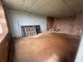 Продава 2-СТАЕН, град Пловдив, Тракия • 91942 € / 179822.92 лв. • 92048700 1