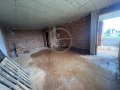 Продава 2-СТАЕН, град Пловдив, Тракия • 91942 € / 179822.92 лв. • 92048700 2