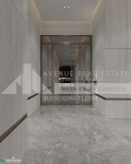 Продава 2-СТАЕН, град Пловдив, Остромила • 125130 € / 244733.01 лв. • 75716837 8