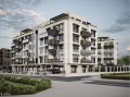 Продава 2-СТАЕН, град Пловдив, Остромила • 125130 € / 244733.01 лв. • 75716837 4